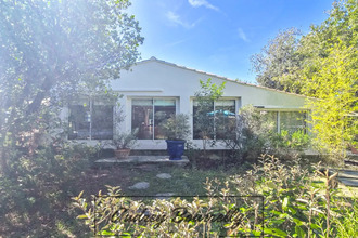  maison st-maximin-la-ste-baume 83470