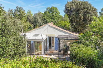  maison st-maximin-la-ste-baume 83470