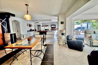  maison st-maximin-la-ste-baume 83470