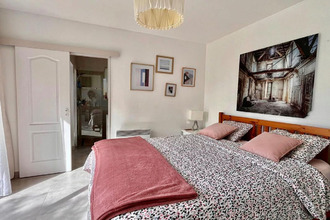  maison st-maximin-la-ste-baume 83470