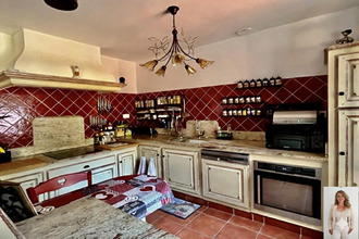  maison st-maximin-la-ste-baume 83470