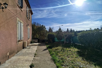  maison st-maximin-la-ste-baume 83470