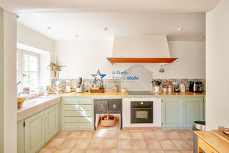  maison st-maximin-la-ste-baume 83470