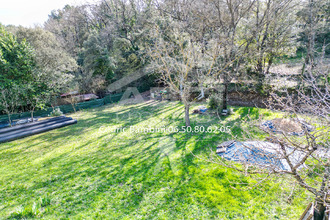  maison st-maximin-la-ste-baume 83470