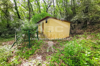  maison st-maximin-la-ste-baume 83470