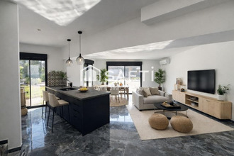  maison st-maximin-la-ste-baume 83470