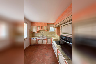  maison st-maximin-la-ste-baume 83470