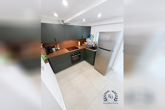  maison st-maximin-la-ste-baume 83470