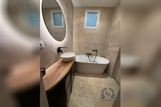  maison st-maximin-la-ste-baume 83470