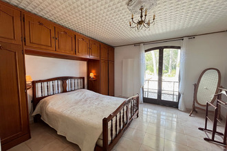  maison st-maximin-la-ste-baume 83470