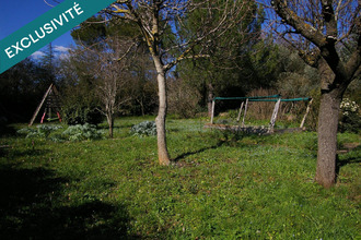  maison st-maximin-la-ste-baume 83470