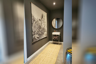  maison st-maximin-la-ste-baume 83470