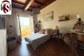  maison st-maximin-la-ste-baume 83470