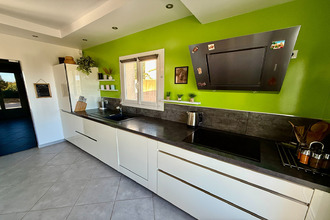  maison st-maximin-la-ste-baume 83470