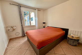  maison st-maximin-la-ste-baume 83470