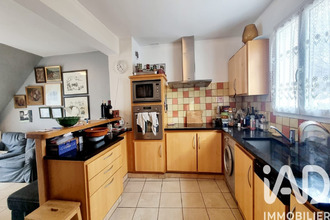  maison st-maximin-la-ste-baume 83470