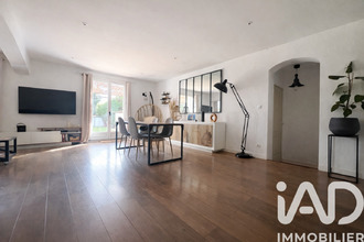  maison st-maximin-la-ste-baume 83470