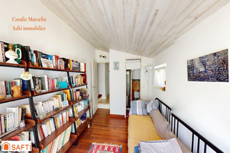  maison st-maximin-la-ste-baume 83470