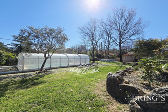  maison st-maximin-la-ste-baume 83470