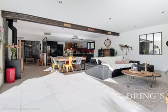  maison st-maximin-la-ste-baume 83470