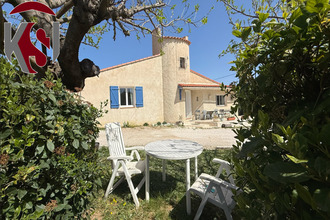  maison st-maximin-la-ste-baume 83470