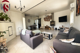  maison st-maximin-la-ste-baume 83470