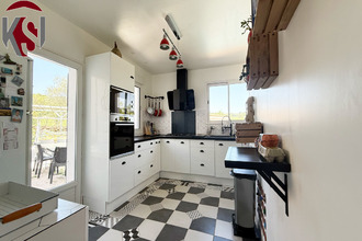  maison st-maximin-la-ste-baume 83470