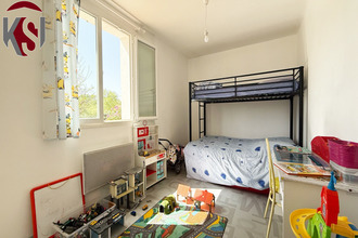  maison st-maximin-la-ste-baume 83470