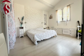  maison st-maximin-la-ste-baume 83470