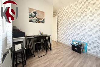  maison st-maximin-la-ste-baume 83470