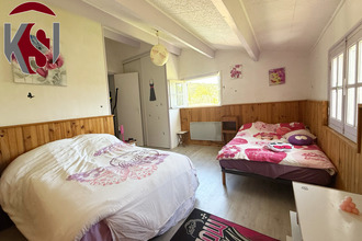  maison st-maximin-la-ste-baume 83470