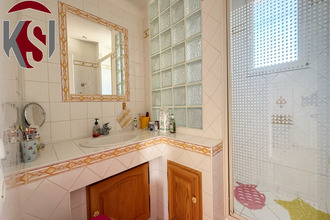  maison st-maximin-la-ste-baume 83470