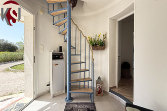  maison st-maximin-la-ste-baume 83470