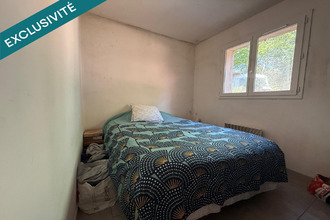  maison st-maximin-la-ste-baume 83470