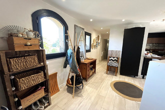  maison st-maximin-la-ste-baume 83470