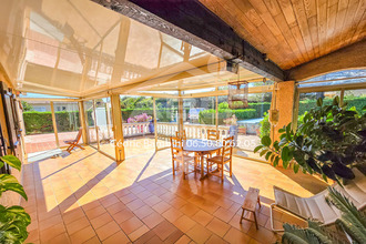  maison st-maximin-la-ste-baume 83470