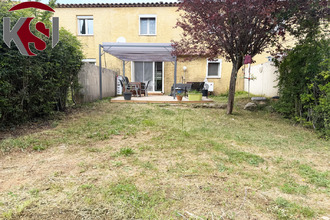  maison st-maximin-la-ste-baume 83470