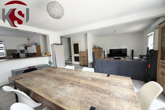  maison st-maximin-la-ste-baume 83470