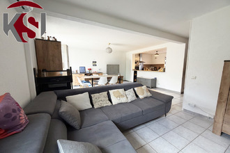  maison st-maximin-la-ste-baume 83470