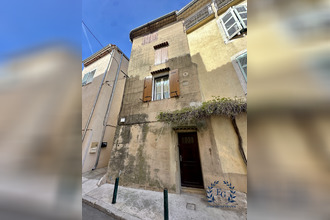  maison st-maximin-la-ste-baume 83470