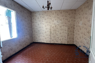  maison st-maximin-la-ste-baume 83470