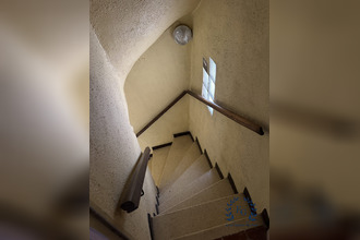  maison st-maximin-la-ste-baume 83470