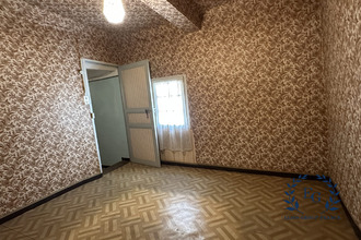  maison st-maximin-la-ste-baume 83470