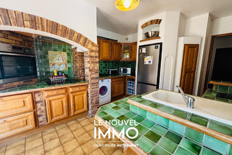  maison st-maximin-la-ste-baume 83470