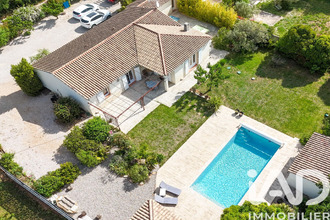  maison st-maximin-la-ste-baume 83470