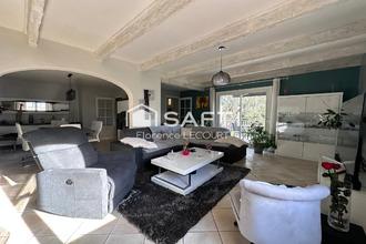  maison st-maximin-la-ste-baume 83470