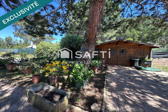  maison st-maximin-la-ste-baume 83470