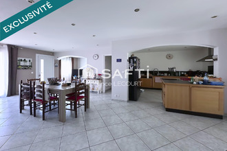  maison st-maximin-la-ste-baume 83470