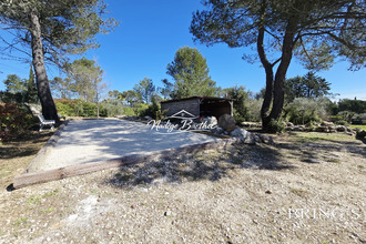  maison st-maximin-la-ste-baume 83470