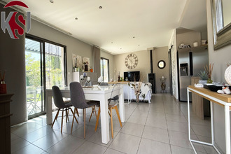  maison st-maximin-la-ste-baume 83470
